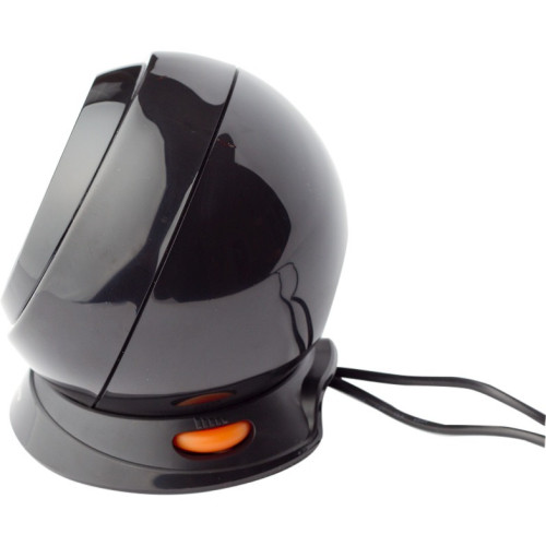 Lenovo Computer Speaker