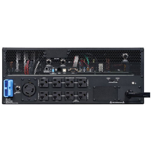 Tripp-Lite Power Device