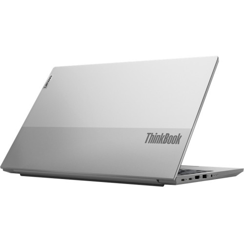Lenovo Laptop