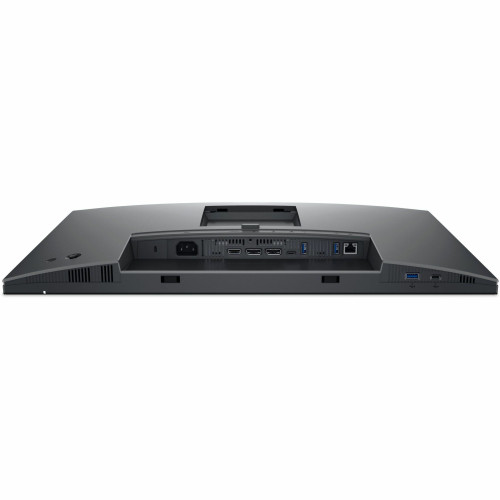 Dell Touchscreen