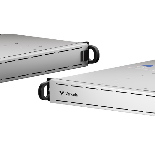 Verkada CC300 Network/IP Video Surveillance Equipment