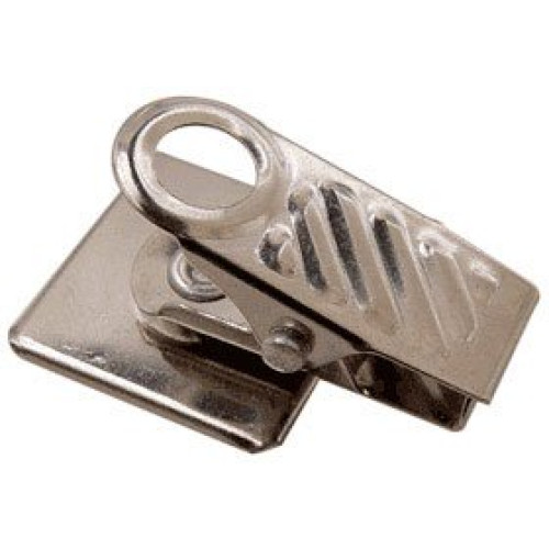 Brady Clip