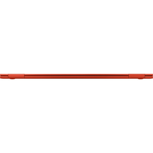 Samsung Chromebook