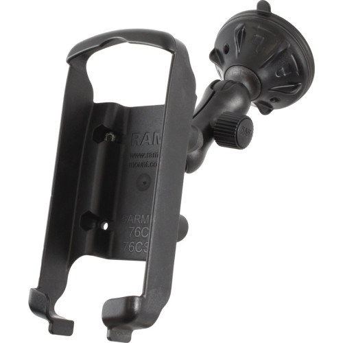 RAM Mount Products