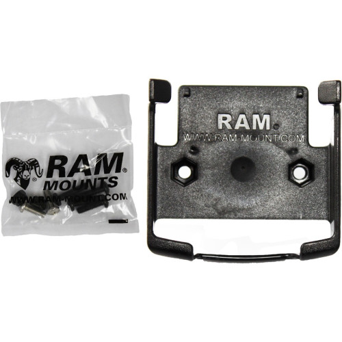 RAM Mount Products