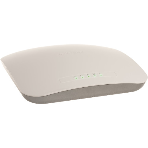 NETGEAR Data Networking