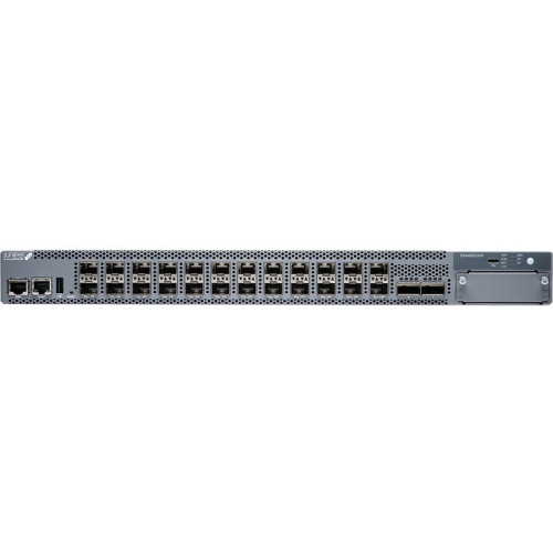 Juniper Networks Ethernet Switch
