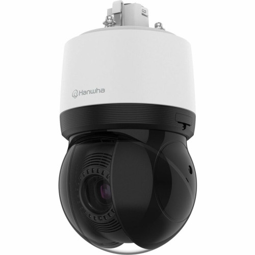 Hanwha Vision Security Camera