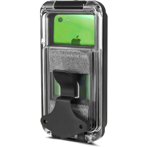 RAM Mount Products