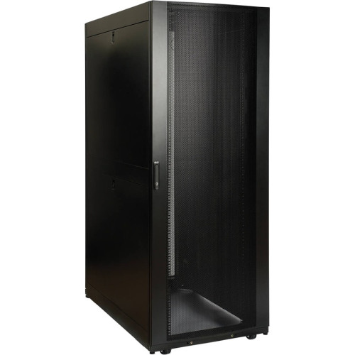 Tripp-Lite Rack