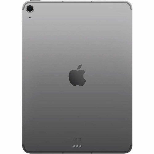 Apple Tablet