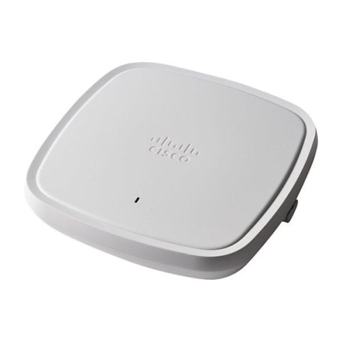 Cisco Wireless Access Points