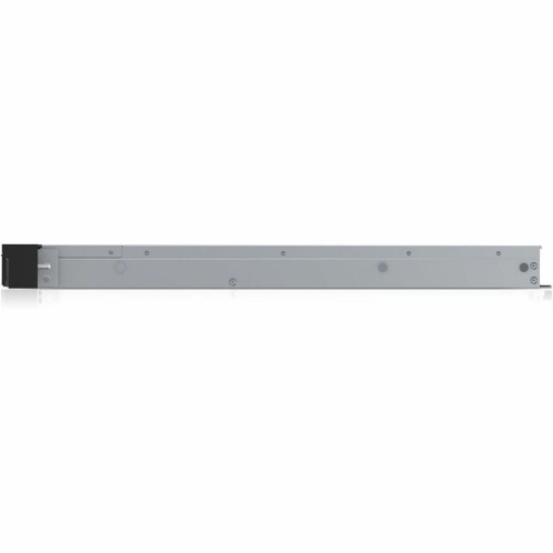 Lenovo Server
