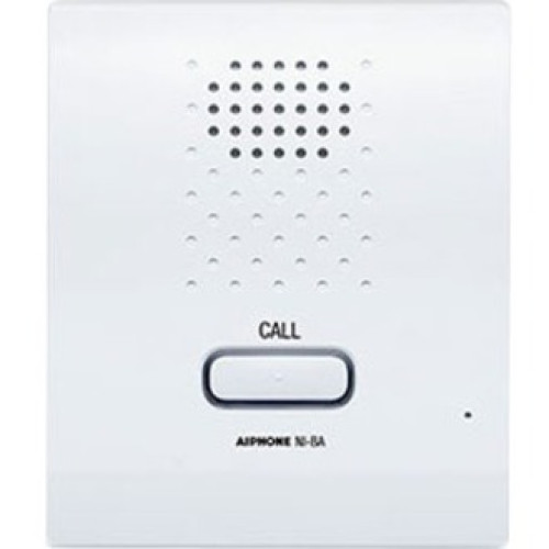 Aiphone Access Control Equipment