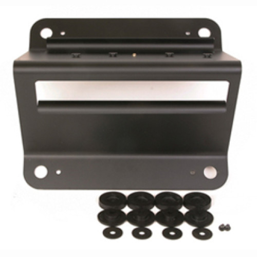 Honeywell VMP2000 Accessory