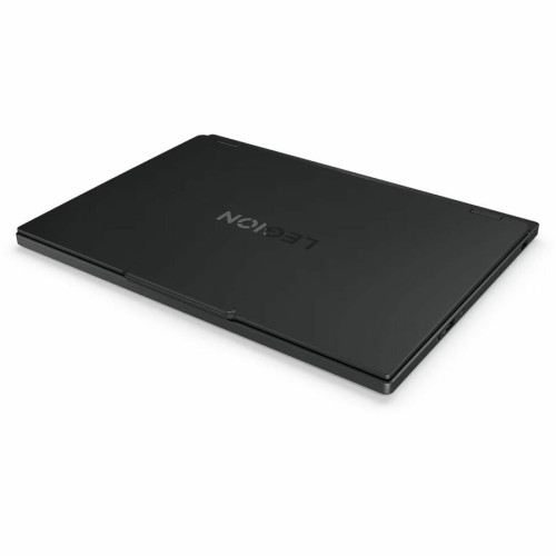 Lenovo Laptop