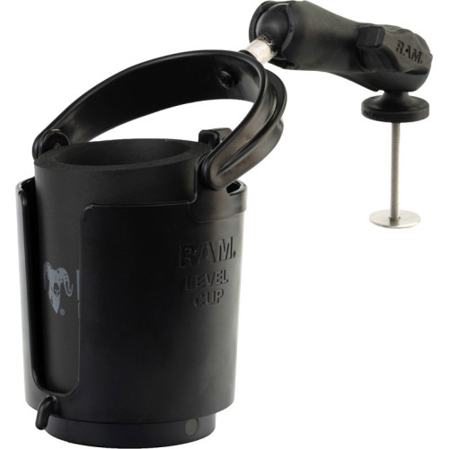 RAM Mount Products