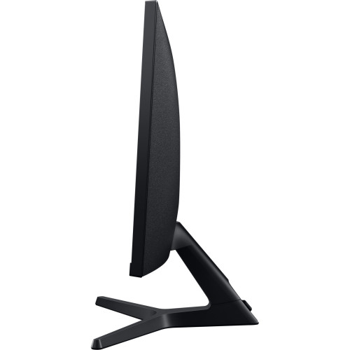 Samsung Monitor