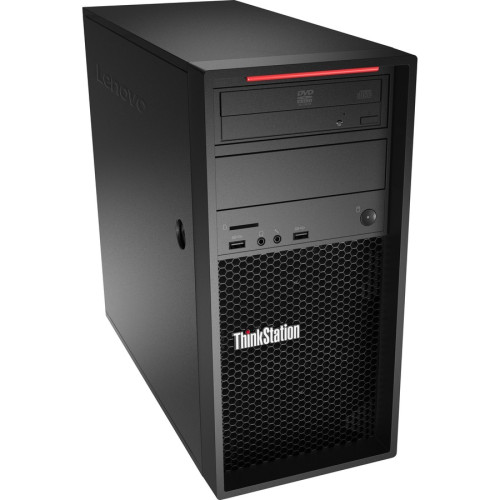 Lenovo Workstation PC