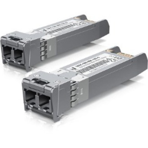 Ubiquiti Networks Transceiver Modules
