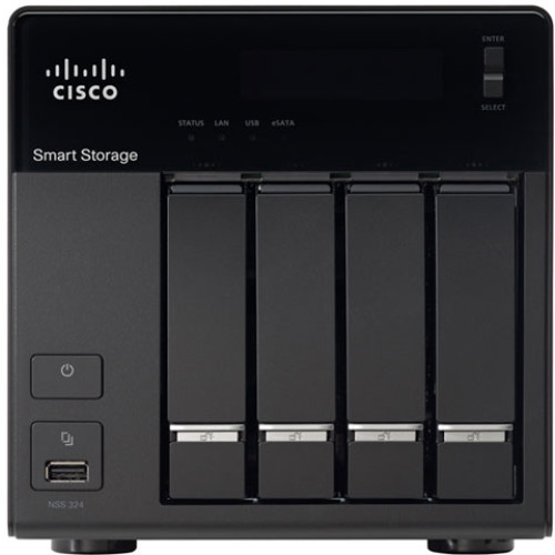 Cisco Data Networking