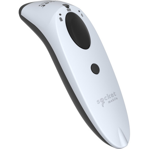 Socket Mobile Barcode Scanner