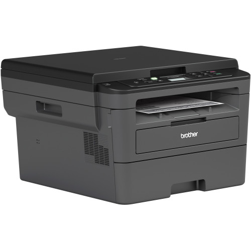 Brother Laser Printer