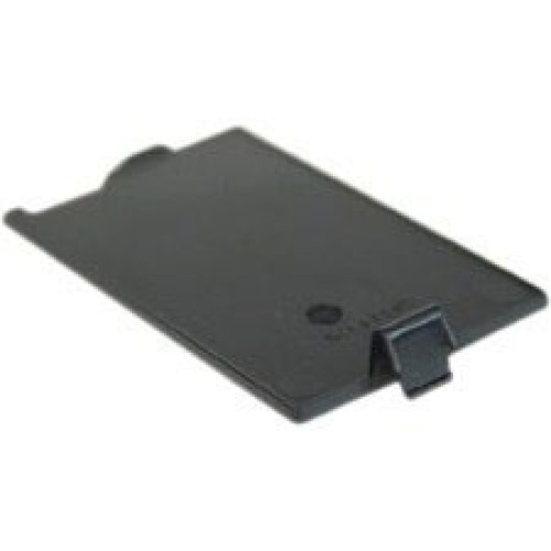 Honeywell Barcode Verifier