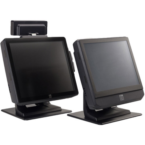 Elo POS Touch Terminal