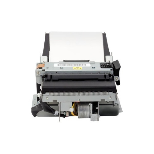 Star Receipt Printer