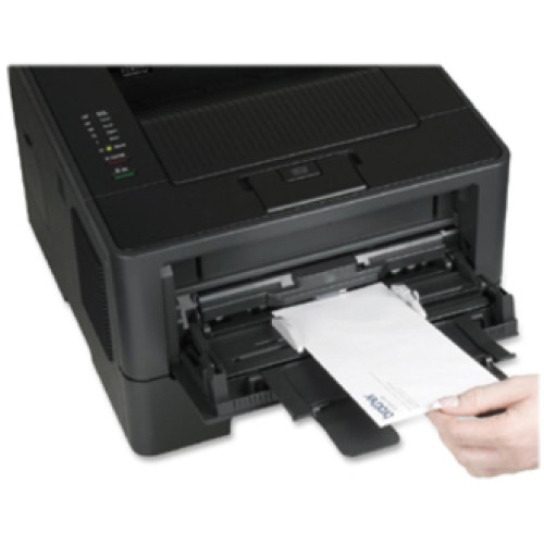 Brother Laser Printer