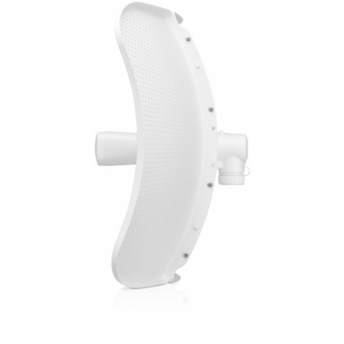 Ubiquiti Networks Network Antennas