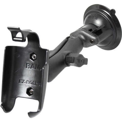 RAM Mount Products
