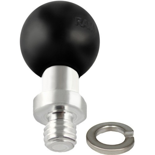 RAM Mount Products