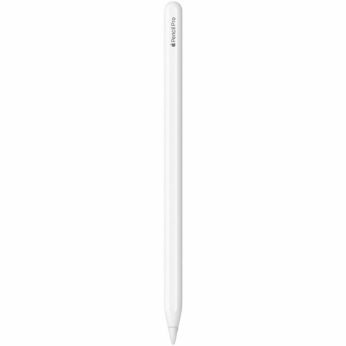 Apple Stylus