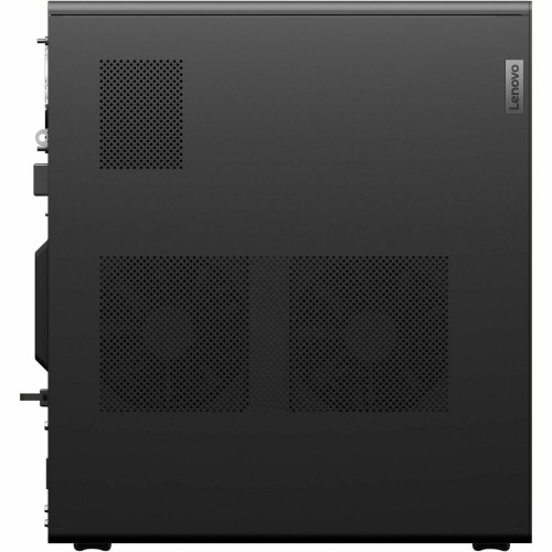 Lenovo Workstation PC
