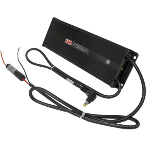 Gamber-Johnson Power Device