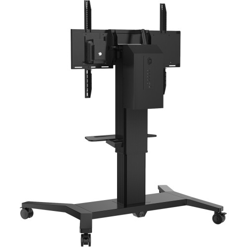 ViewSonic Mobile Cart