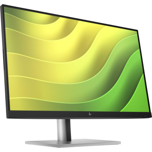 HP Monitor