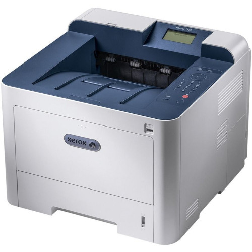 Xerox Accessory