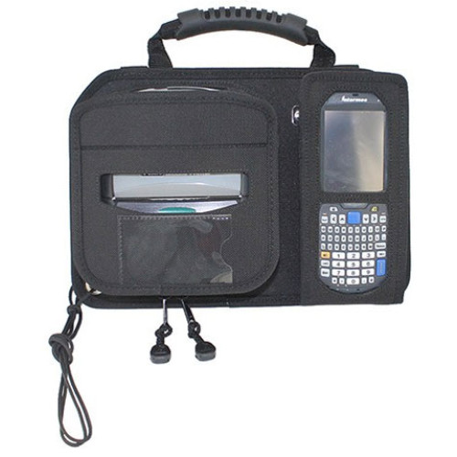 UltimaCase Spare Parts