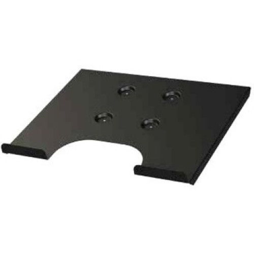 Peerless-AV Products