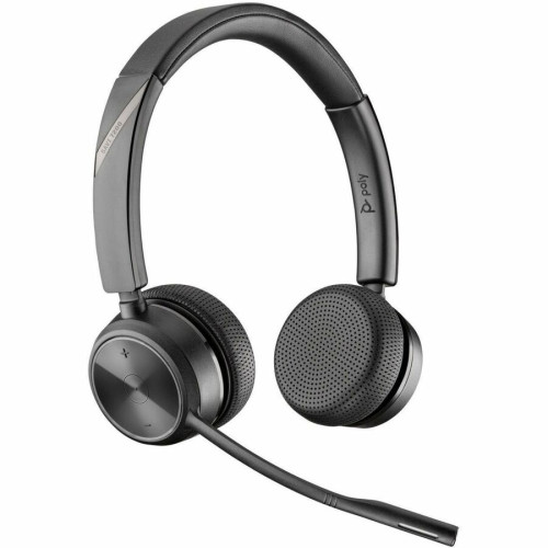 HP Headset