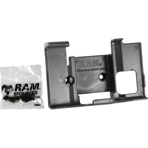 RAM Mount Products