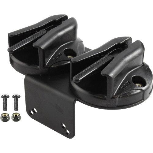 RAM Mount Products