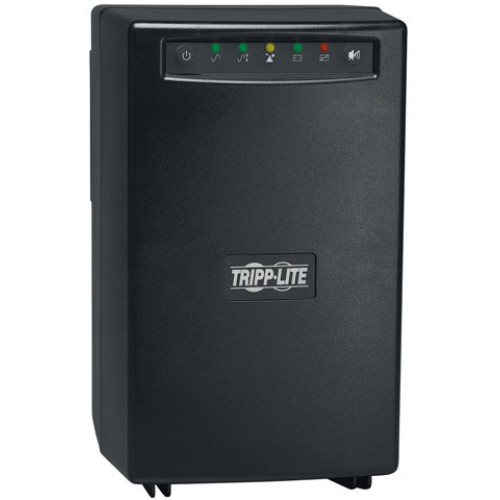 Tripp-Lite Products
