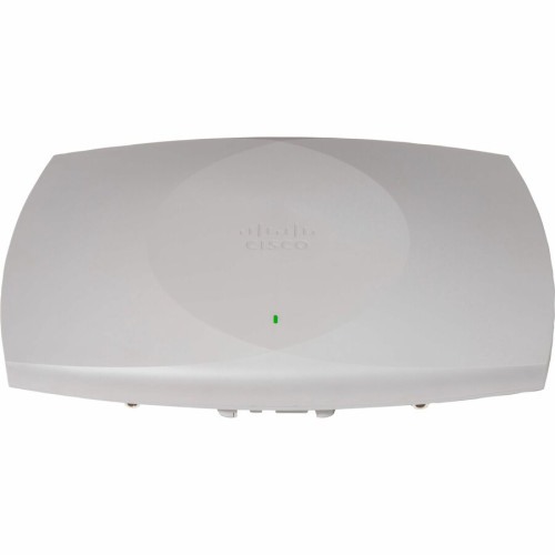 Cisco Accessory