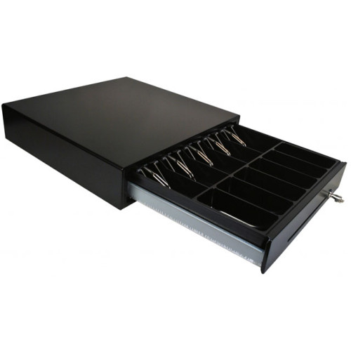 M-S Cash Drawer Cash Drawer