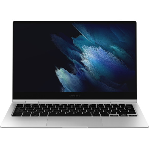 Samsung Laptop