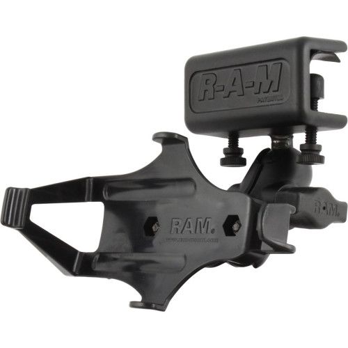 RAM Mount Products